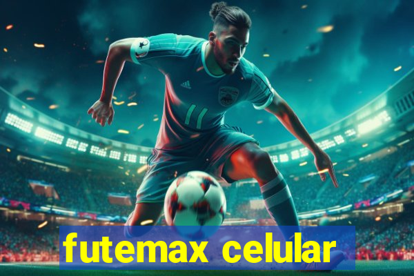 futemax celular